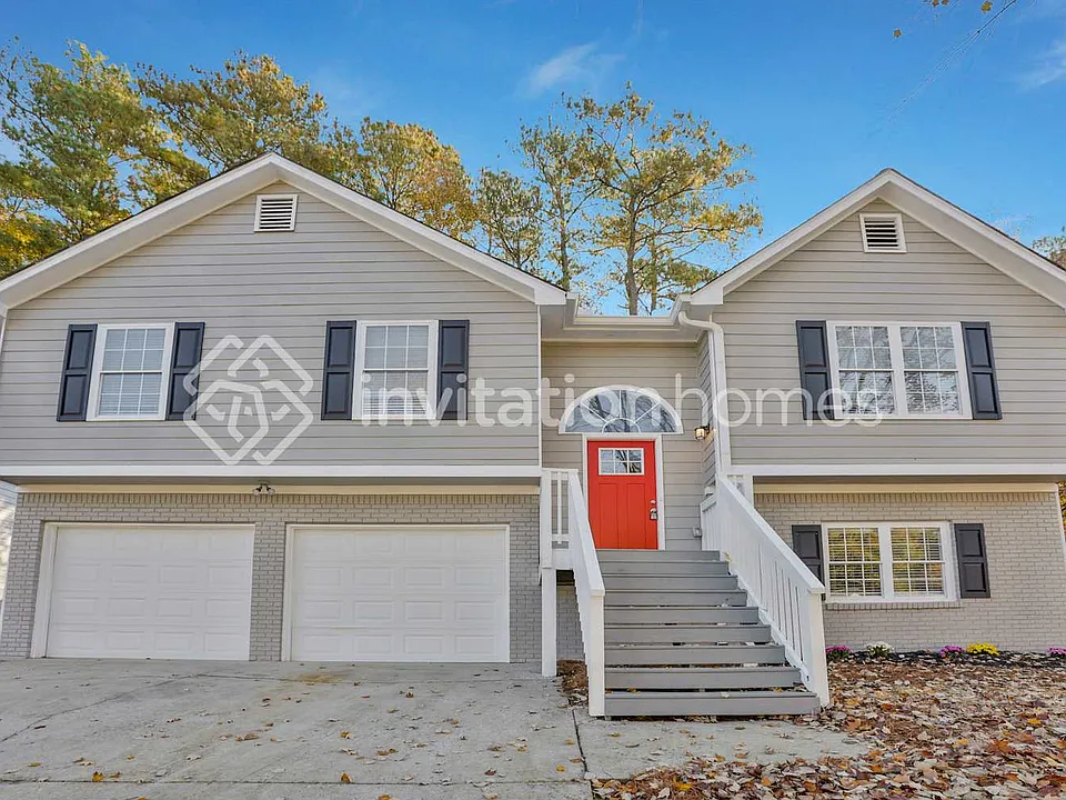 3834 Deercreek Dr