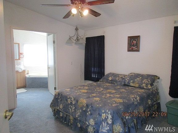 5th image of 29615 67th Avenue Ct S