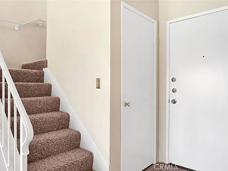 26342 Snowden Ave — Photo 13