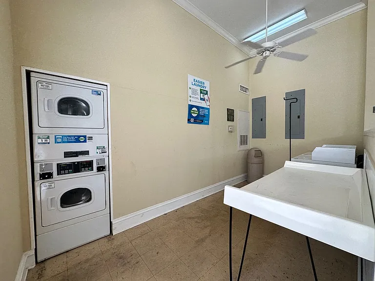 30970 Paradise Cmns #328 — Photo 36