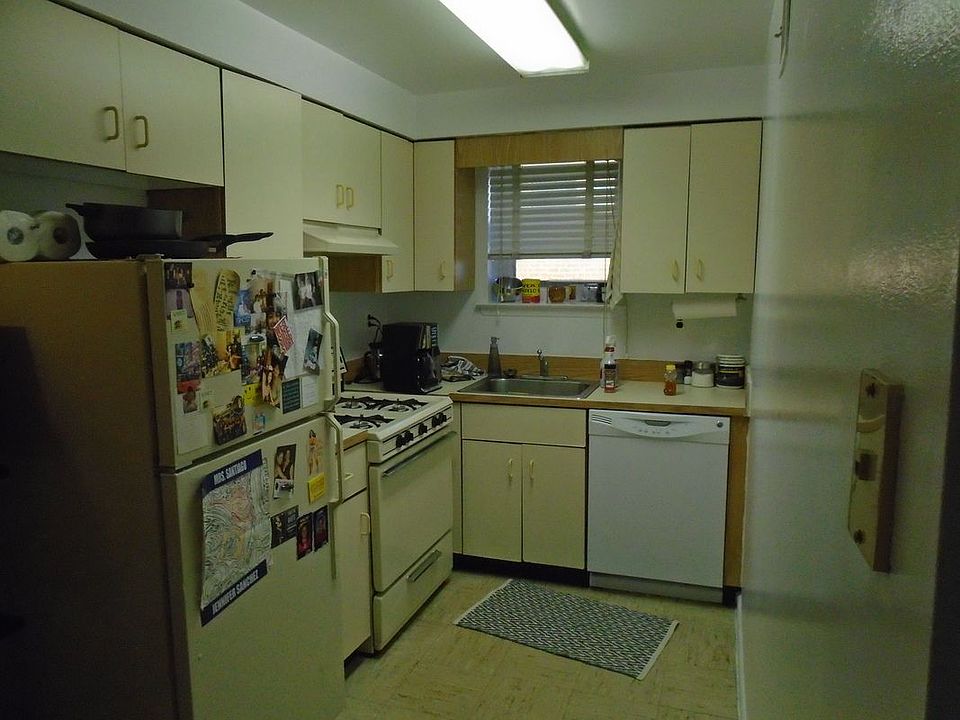 1st image of 6623 Austin St APT 1H