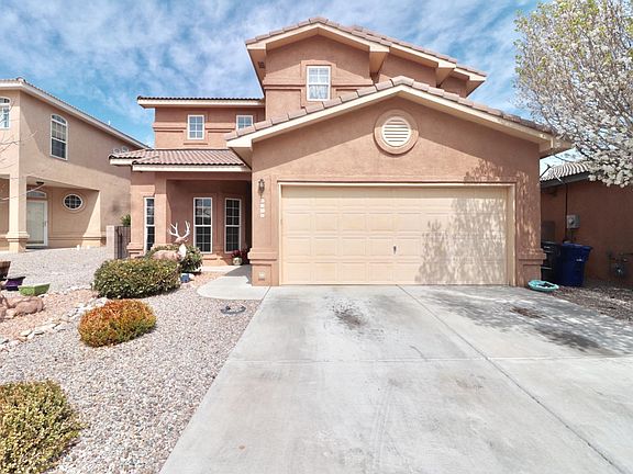 Photo Mar 21, 12 58 55 AM