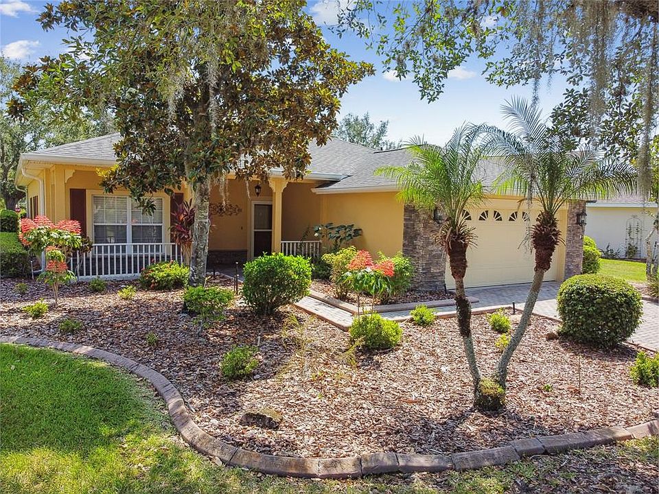 1st image of 341 BALBOA DR