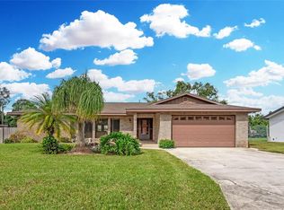 524 Coleman Dr W, Winter Haven, FL 33884