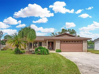 524 Coleman Dr W, Winter Haven, FL, 33884