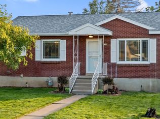 780 Birch St, Clearfield, UT 84015