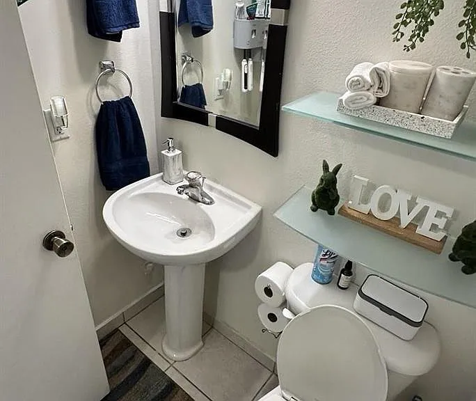 4965 Leeward Ln — Photo 13