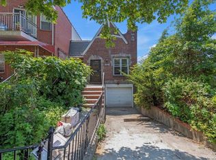 14202 59th Ave, Flushing, NY 11355