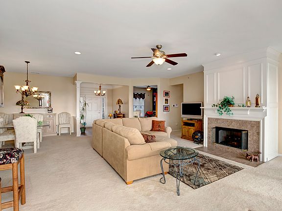 3rd image of 14057 Sundance Dr