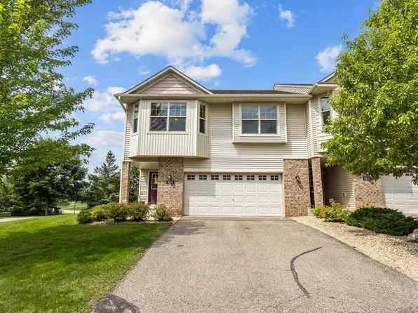 9720 Saint Andrews Dr, Elko New Market, MN 55020