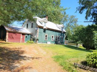 1028 Main St, Wilton, ME 04294