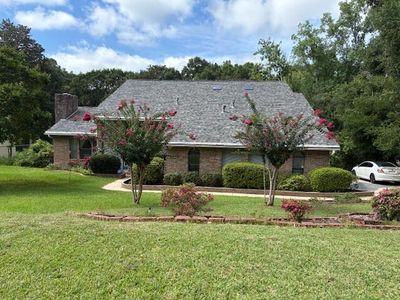 3 Kristin Cir, Niceville, FL, 32578