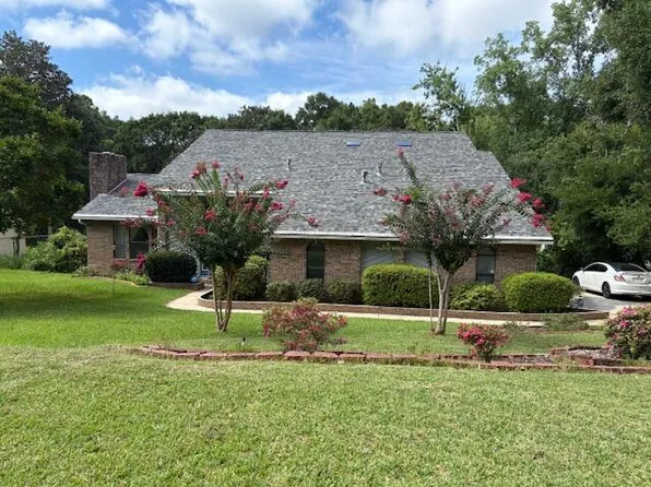 3 Kristin Cir, Niceville, FL 32578