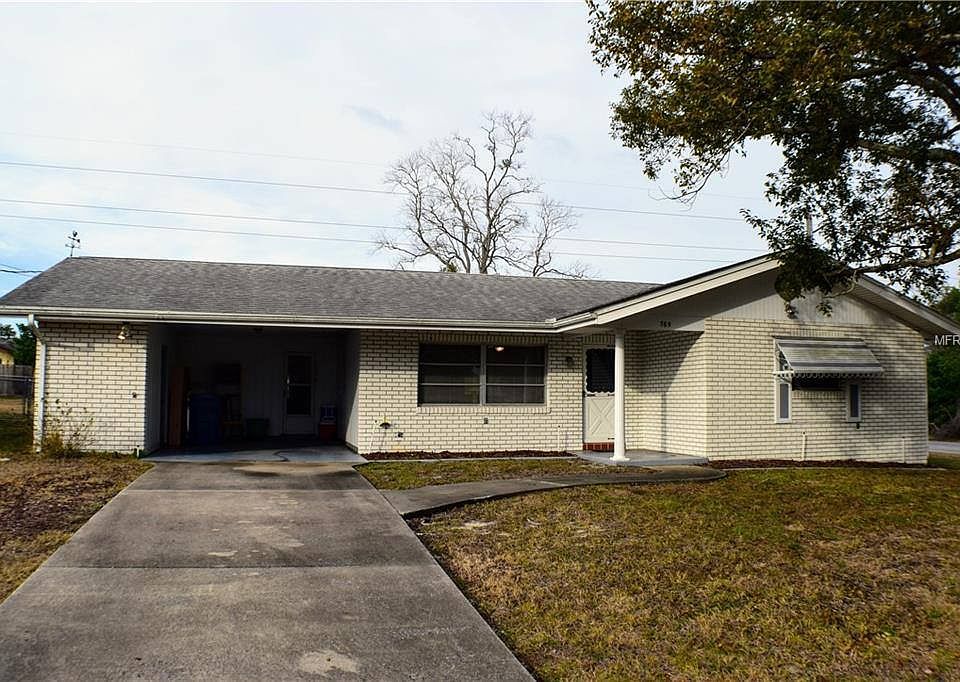 1st image of 765 Crestview Dr