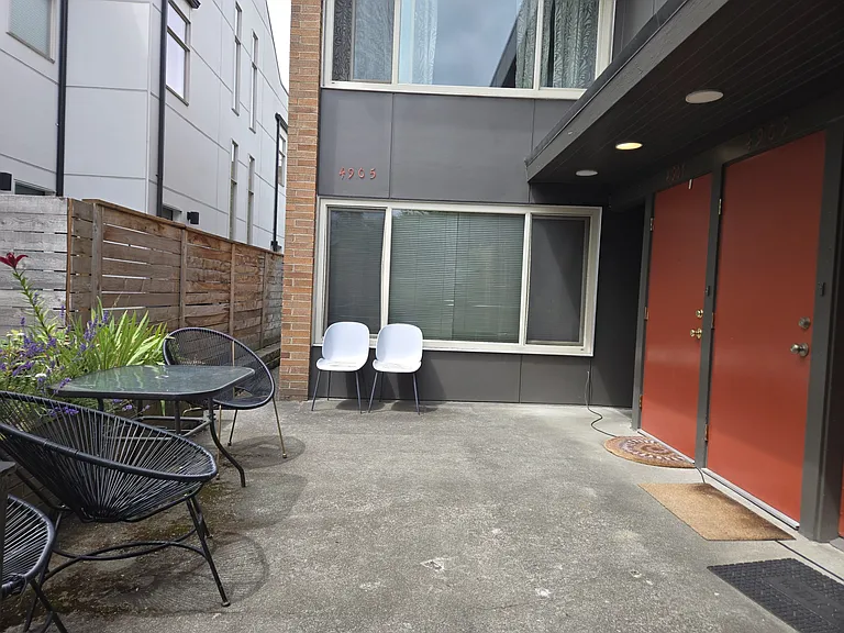 4907 Evanston Ave N #4907 — Photo 15