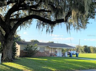 702 S Perry Ave, Fort Meade, FL 33841