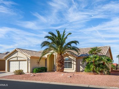 6500 S CHAMPIONSHIP Drive, Chandler, AZ, 85249