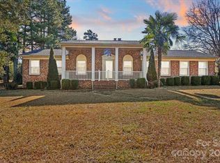 1429 Ebinport Rd, Rock Hill, SC 29732