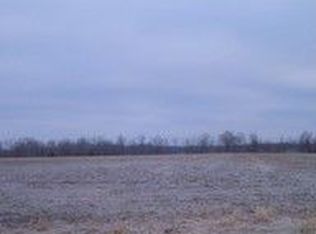 33148 Key Rd, Jonesburg, MO 63351