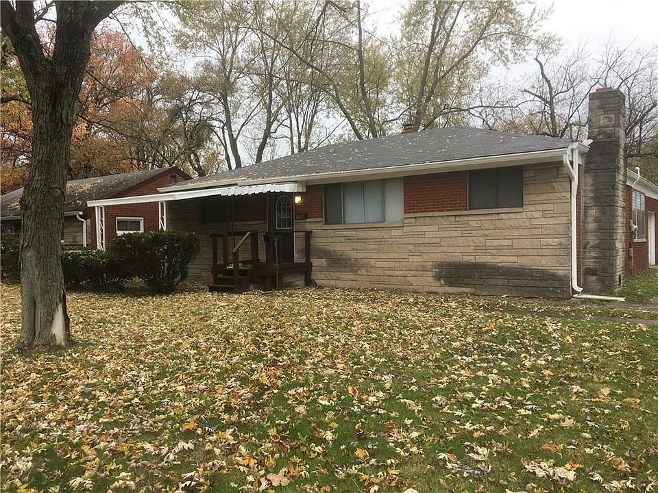 1st image of 3956 N Arlington Ave