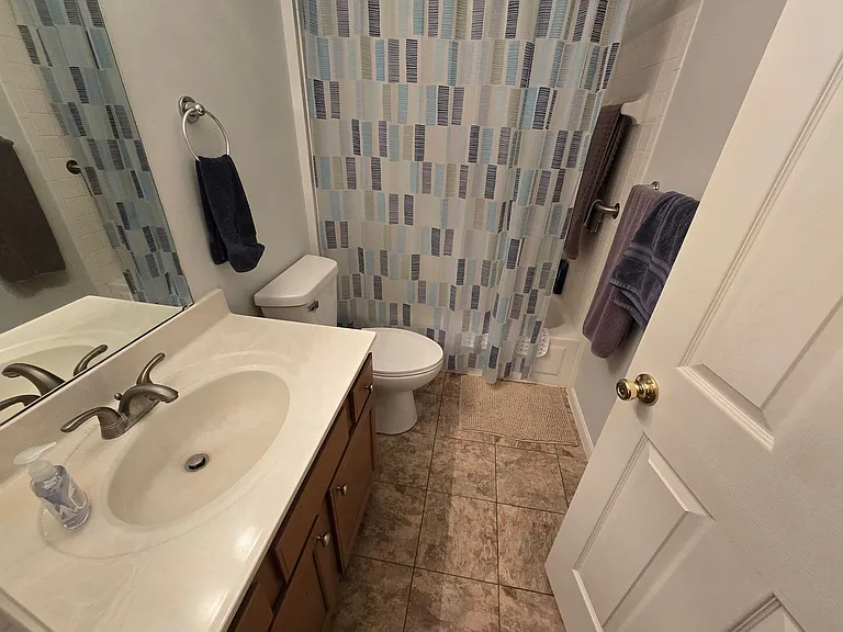 120 Carrington Ln #208 — Photo 12
