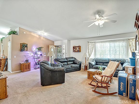 5th image of 29083 Lakeview Ave