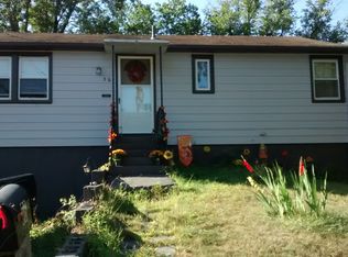 56 Brookview Ave, Waterbury, CT 06706