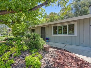 3370 Hacienda Rd, Cameron Park, CA 95682