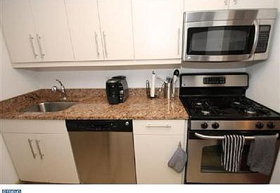 5th image of 219-29 S 18th St #1222