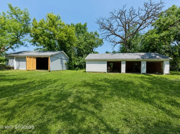 36432 N Fairfield Rd, Ingleside, IL 60041