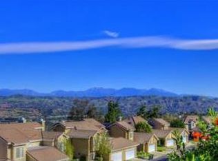 6204 E Onyx Ln, Anaheim, CA