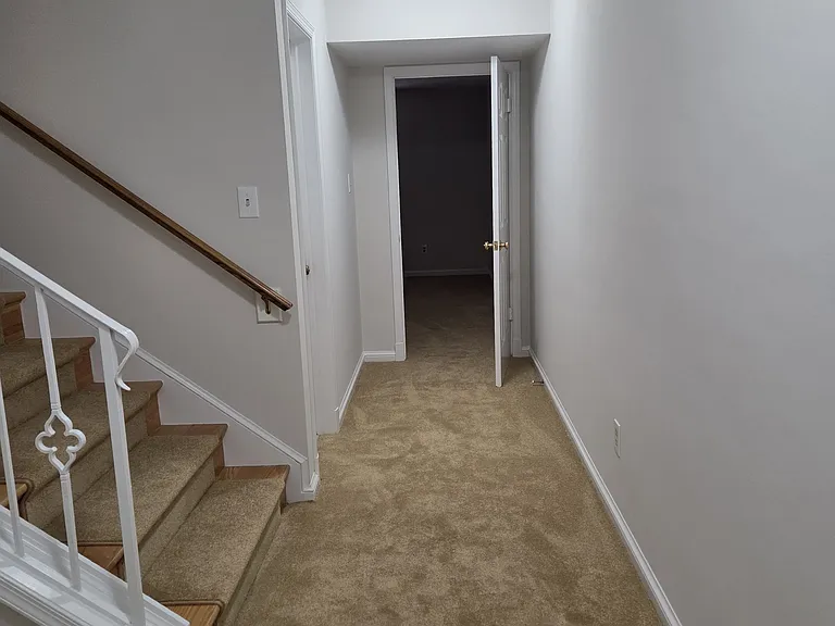 1209 Perry William Dr — Photo 29
