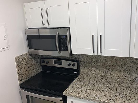 3rd image of 3109 Oakland Shores Dr #G108-7