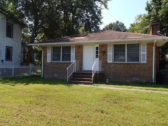 1st image of 39 W Sherwood Ave