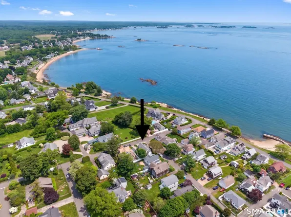 1 Maltby Street, Branford, CT 06405