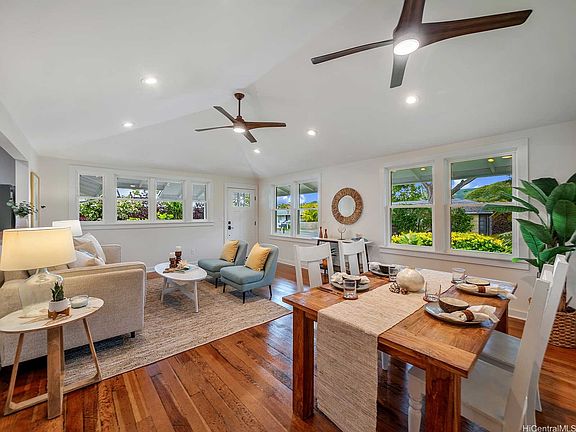 3rd image of 244 Awakea Rd