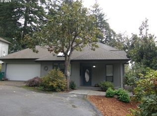 32025 NE Wilsonville Rd, Newberg, OR 97132