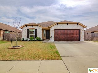 227 Cobble Stone Ct, Victoria, TX 77904