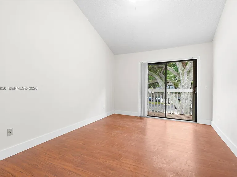 7144 Sportsmans Dr #7144 — Photo 22