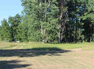 Mill Street Vacant, Oscoda, MI 48750