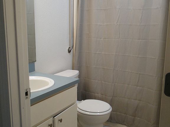 2nd image of 15711 63rd Street Ct E APT D