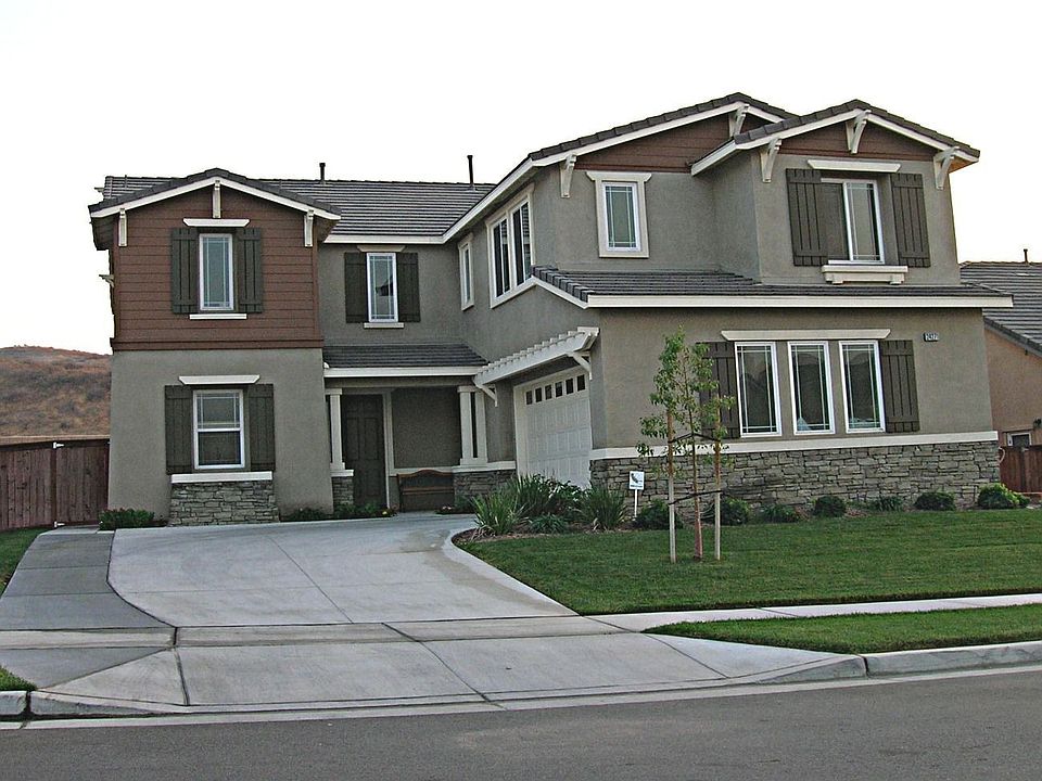 1st image of 24271 Paulson Dr