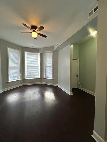 1529 S Homan Ave #2 Photo 1