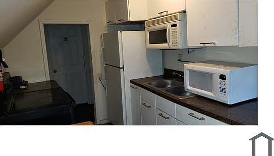 2nd image of 321 S Augusta Ave #6