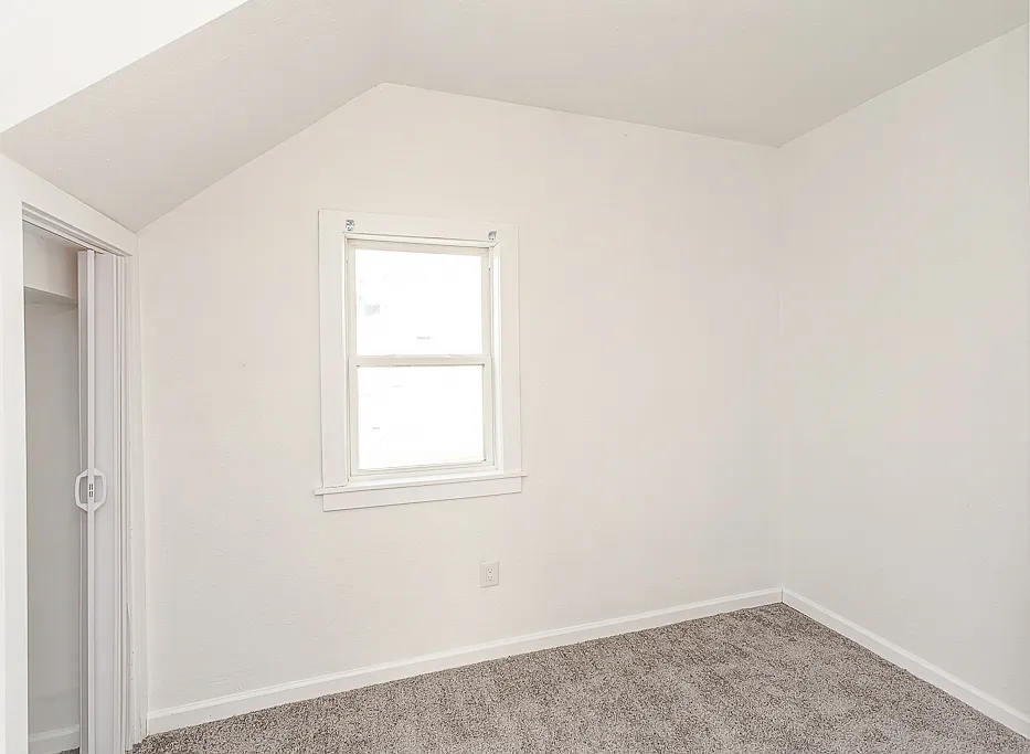 4 bed, 1284 sqft, $1,525 — Photo 4