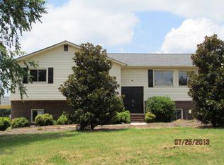 2452 Kings Rd, Shelby, NC 28152