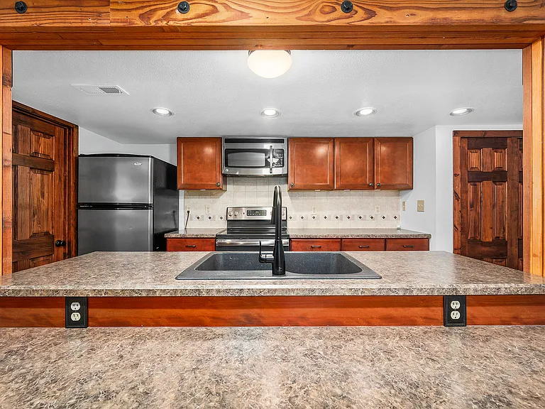 4429 W 33rd Ave #1 — Photo 8