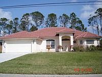 1st image of 3159 SW Collings Dr