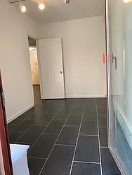 Rented by The Downtown LLC