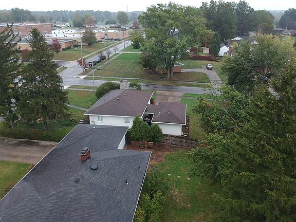 2nd image of 663 E Prospect St SE